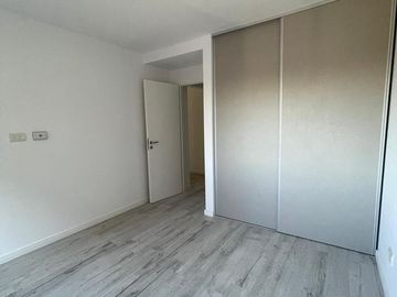 Departamento  en venta - 2 ambientes en Tigre  a estrenar -