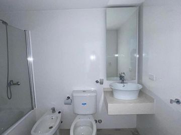 Departamento  en venta - 2 ambientes en Tigre  a estrenar -