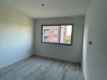 Departamento  en venta - 2 ambientes en Tigre  a estrenar -