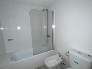 Departamento  en venta - 2 ambientes en Tigre  a estrenar -
