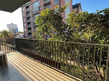 Departamento  en venta - 2 ambientes en Tigre  a estrenar -
