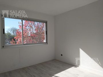 Departamento  en venta - 2 ambientes en Tigre  a estrenar -
