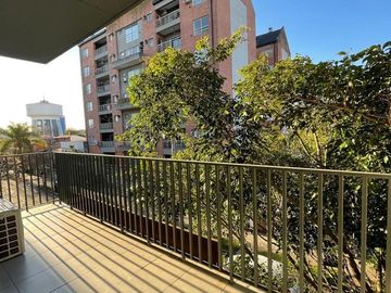 Departamento  en venta - 2 ambientes en Tigre  a estrenar -