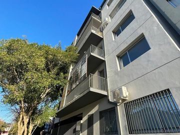 Departamento  en venta - 2 ambientes en Tigre  a estrenar -