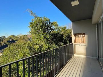 Departamento  en venta - 2 ambientes en Tigre  a estrenar -