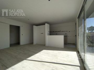 Departamento  en venta - 2 ambientes en Tigre  a estrenar -