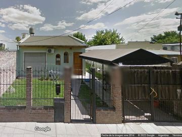 Venta - Casa - General Rodríguez