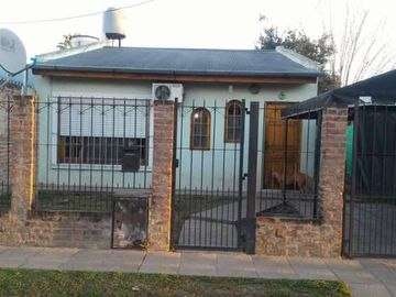 Venta - Casa - General Rodríguez