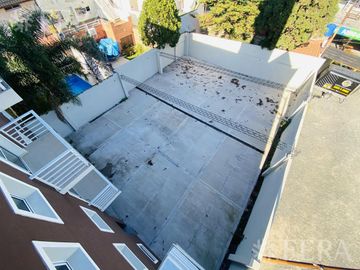 Venta de Departamento 4 ambientes con espacio guardacoche en Sarandi (32012)