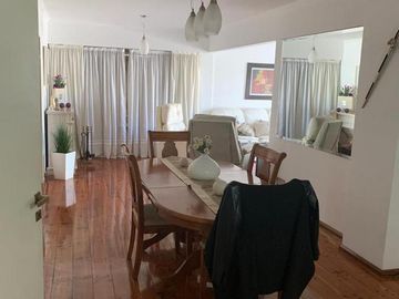 Departamento 3 dormitorios a la venta en Cañada De Gómez