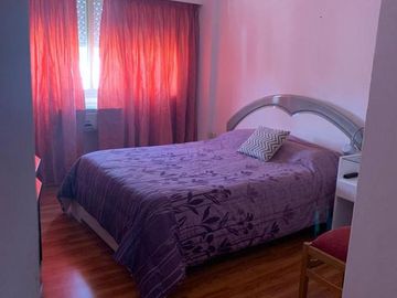 Departamento 3 dormitorios a la venta en Cañada De Gómez