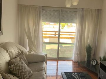 Departamento 3 dormitorios a la venta en Cañada De Gómez