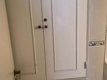 Departamento 3 dormitorios a la venta en Cañada De Gómez