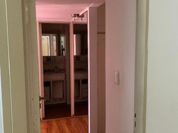 Departamento 3 dormitorios a la venta en Cañada De Gómez