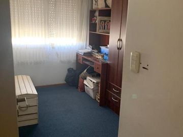 Departamento 3 dormitorios a la venta en Cañada De Gómez