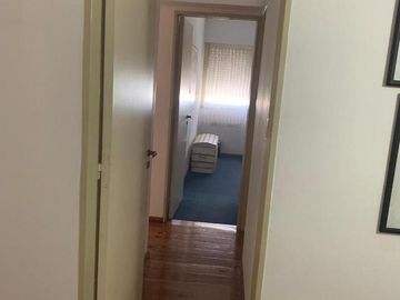Departamento 3 dormitorios a la venta en Cañada De Gómez