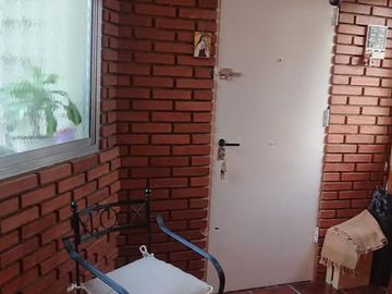Departamento - Villa Lugano