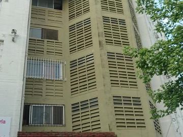 Departamento - Villa Lugano