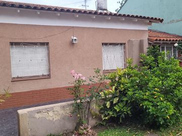 Casa - Lomas de Zamora Oeste