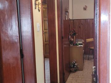 Casa - Lomas de Zamora Oeste