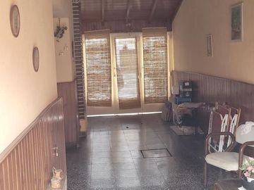 Casa - Lomas de Zamora Oeste