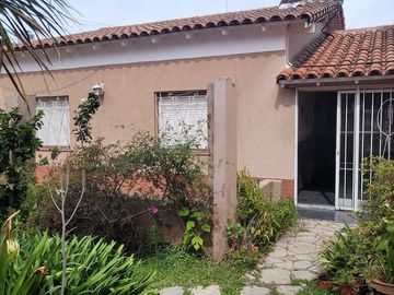 Casa - Lomas de Zamora Oeste