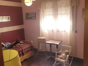 Casa - Lomas de Zamora Oeste