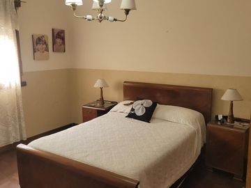 Casa - Lomas de Zamora Oeste