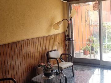 Casa - Lomas de Zamora Oeste