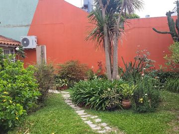 Casa - Lomas de Zamora Oeste