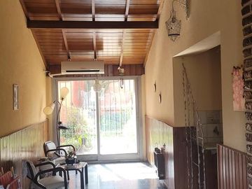 Casa - Lomas de Zamora Oeste