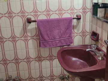 Casa - Lomas de Zamora Oeste