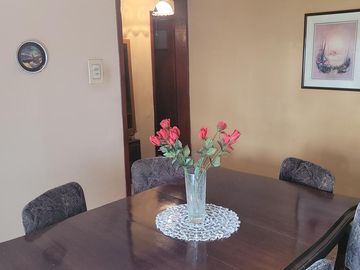 Casa - Lomas de Zamora Oeste