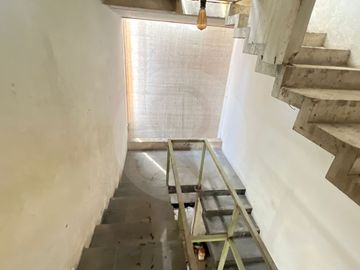 Rancho San Francisco  Casa en venta en San Bartolo Ameyalco
