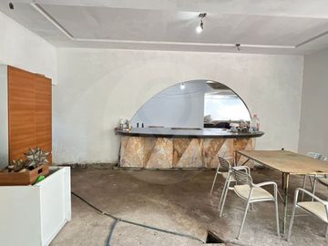 Rancho San Francisco  Casa en venta en San Bartolo Ameyalco