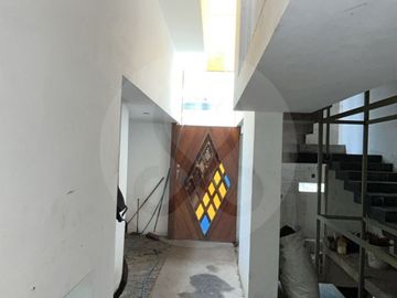 Rancho San Francisco  Casa en venta en San Bartolo Ameyalco