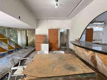 Rancho San Francisco  Casa en venta en San Bartolo Ameyalco