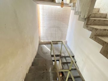 Rancho San Francisco  Casa en venta en San Bartolo Ameyalco