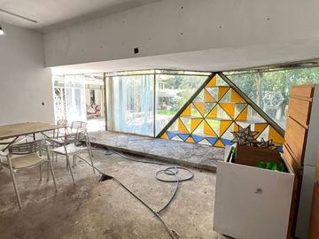 Rancho San Francisco  Casa en venta en San Bartolo Ameyalco