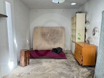Rancho San Francisco  Casa en venta en San Bartolo Ameyalco