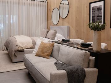 Jair Reforma Departamento en venta en Juárez