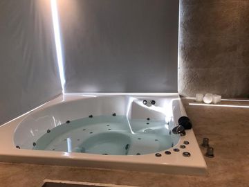 Venta Casa Exclusivo Barrio Privado Adrogue Chico