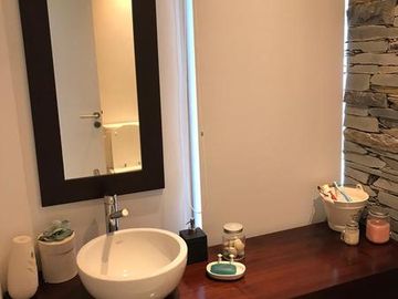 Venta Casa Exclusivo Barrio Privado Adrogue Chico