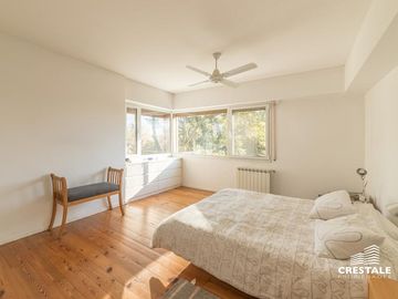 Venta Casa 4 dormitorios Fisherton Rosario