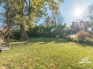 Venta Casa 4 dormitorios Fisherton Rosario