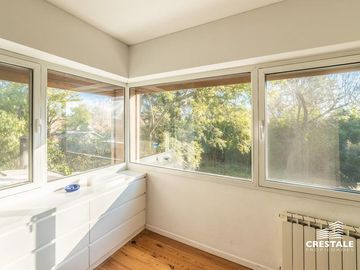Venta Casa 4 dormitorios Fisherton Rosario