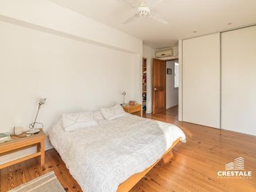 Venta Casa 4 dormitorios Fisherton Rosario