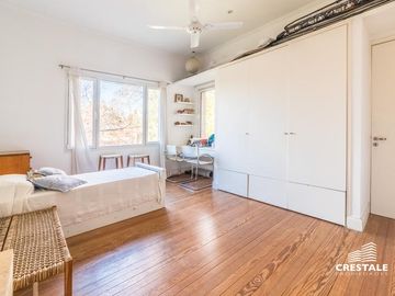 Venta Casa 4 dormitorios Fisherton Rosario