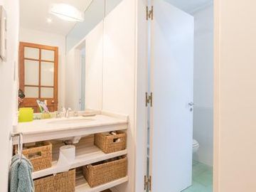 Venta Casa 4 dormitorios Fisherton Rosario