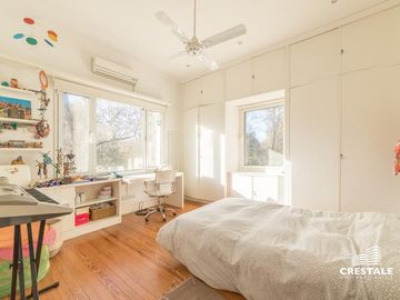 Venta Casa 4 dormitorios Fisherton Rosario